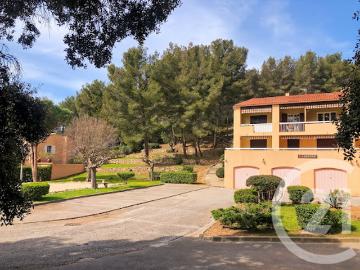 Vente Appartement 3 pièces 61 m2 Bandol