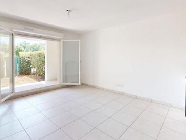 Vente Appartement 3 pièces 61 m2 Blanquefort