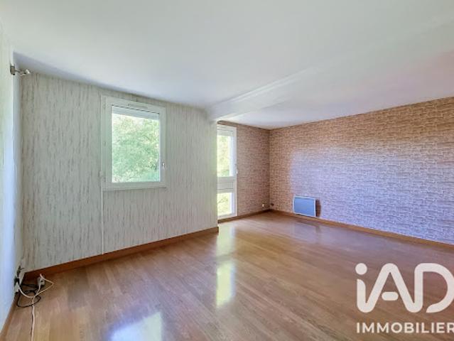 Vente Appartement 3 pièces 61 m2 Bry sur Marne