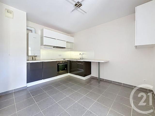 Vente Appartement 3 pièces 61 m2 Castelnau le Lez