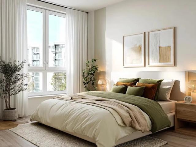 Vente Appartement 3 pièces 61 m2 Crécy la Chapelle