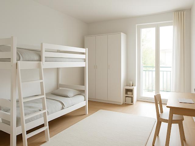 Vente Appartement 3 pièces 61 m2 Grasse