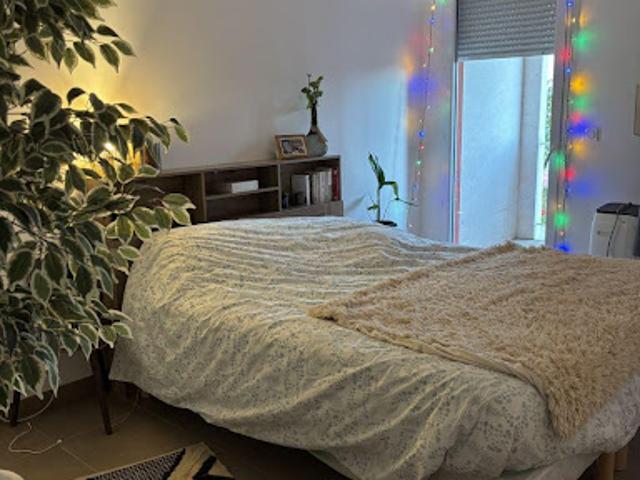 Vente Appartement 3 pièces 61 m2 Juvignac