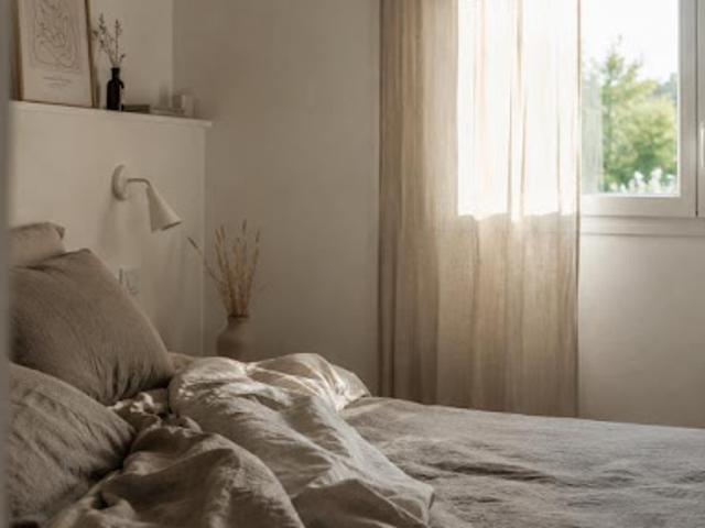 Vente Appartement 3 pièces 61 m2 Le Barp