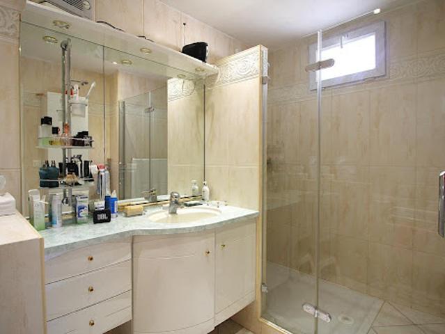 Vente Appartement 3 pièces 61 m2 Le Bourget
