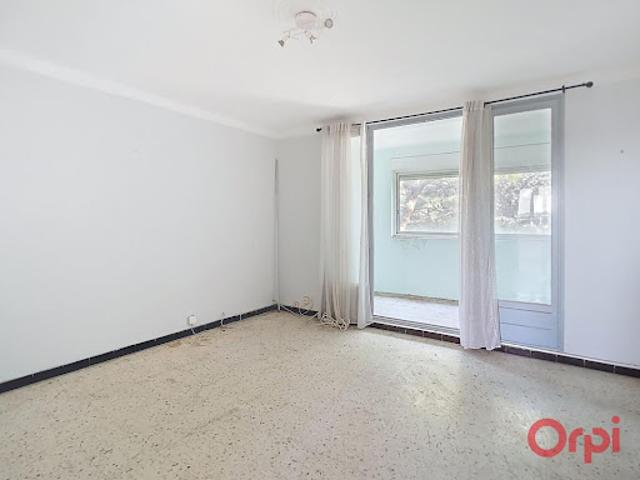 Vente Appartement 3 pièces 61.75 m2 Le Pontet