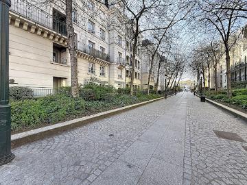 92350, Le Plessis-Robinson, Hauts-de-Seine, Île-de-France