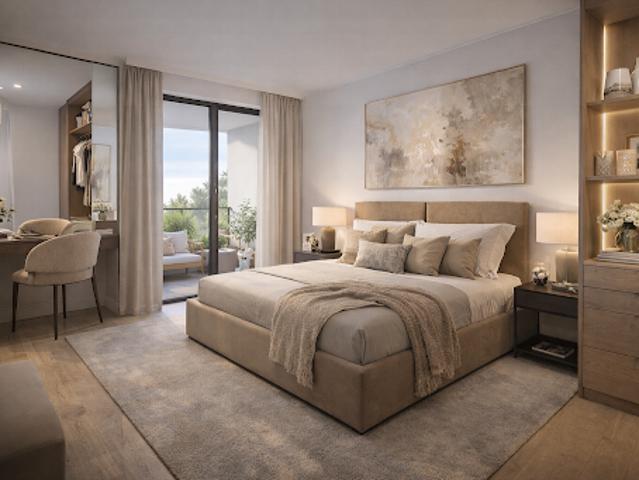 Vente Appartement 3 pièces 61 m2 Les Clayes sous Bois
