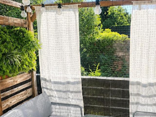 Vente Appartement 3 pièces 61 m2 Longjumeau