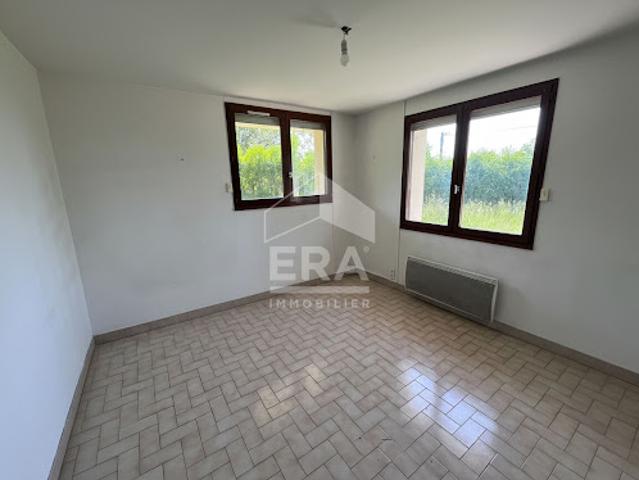 Vente Appartement 3 pièces 61 m2 Mamirolle
