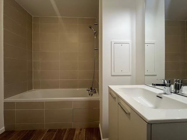 Vente Appartement 3 pièces 61 m2 Marly la Ville