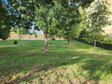 Vente Appartement 3 pièces 61 m2 Marseille 11ème