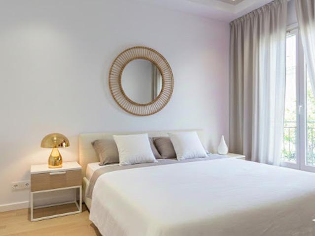 Vente Appartement 3 pièces 61 m2 Montreuil