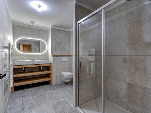 Vente Appartement 3 pièces 61 m2 Morzine