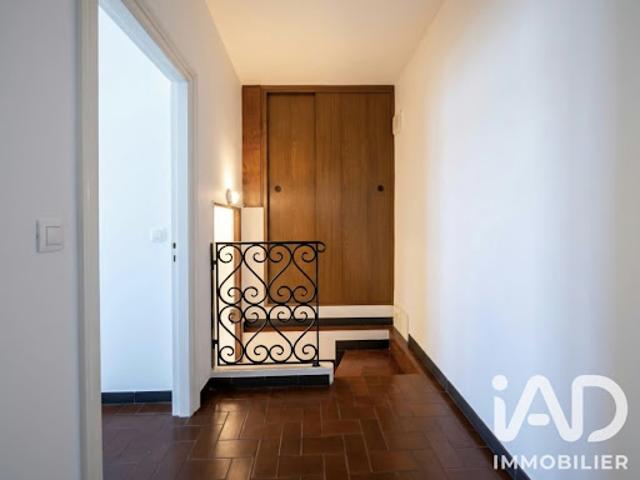 Vente Appartement 3 pièces 61 m2 Narbonne