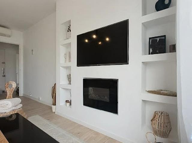 Vente Appartement 3 pièces 61 m2 Nimes
