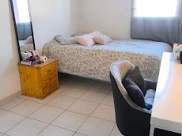 Vente Appartement 3 pièces 61 m2 Nimes
