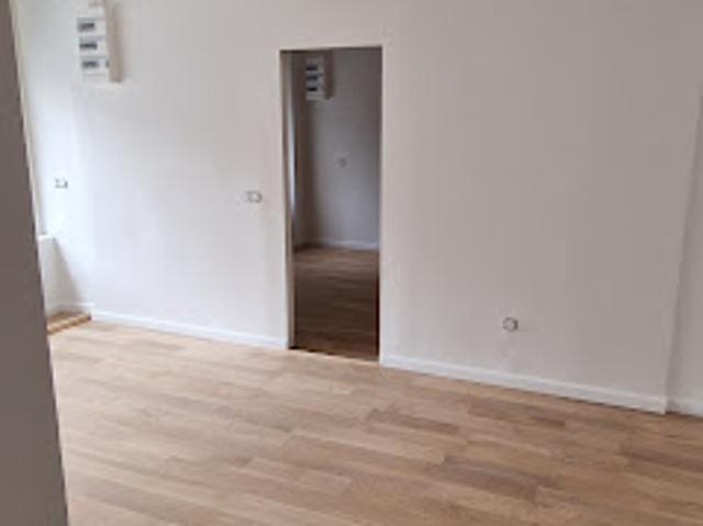 Vente Appartement 3 pièces 61 m2 Paris 16ème