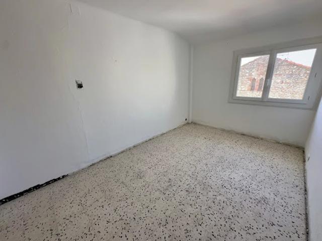 Vente Appartement 3 pièces 61 m2 Perpignan