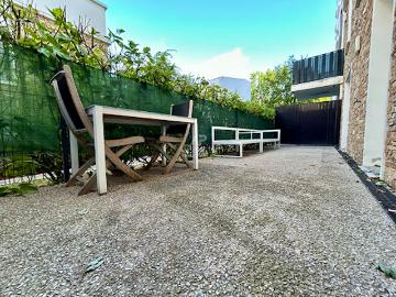 Vente Appartement 3 pièces 61 m2 Poissy