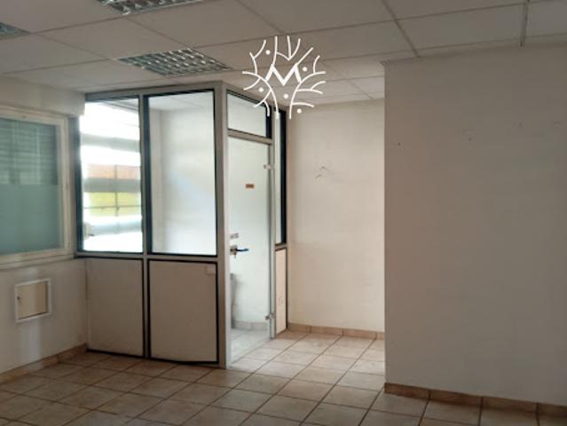 Vente Appartement 3 pièces 53 m2 Rethel