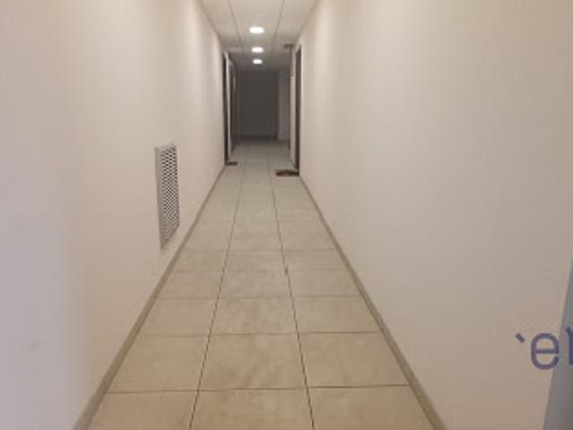 Vente Appartement 3 pièces 61 m2 Riedisheim