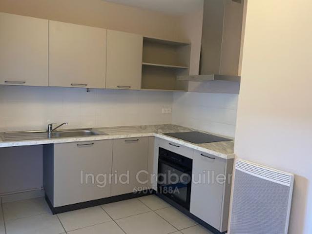 Vente Appartement 3 pièces 61 m2 Royan