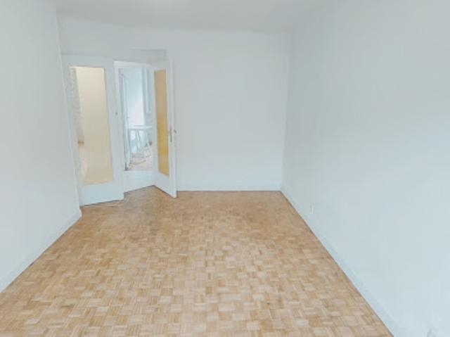Vente Appartement 3 pièces 61 m2 Saint Denis