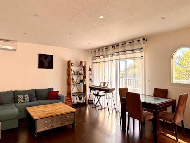 Vente Appartement 3 pièces 61 m2 Saint Gély du Fesc