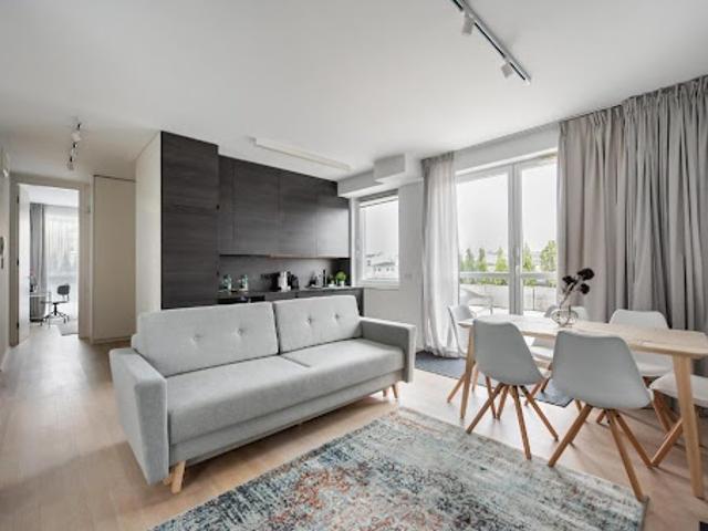 Vente Appartement 3 pièces 61 m2 Saint Laurent du Var