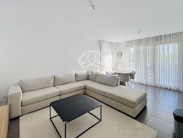 Vente Appartement 3 pièces 61 m2 Saint Priest