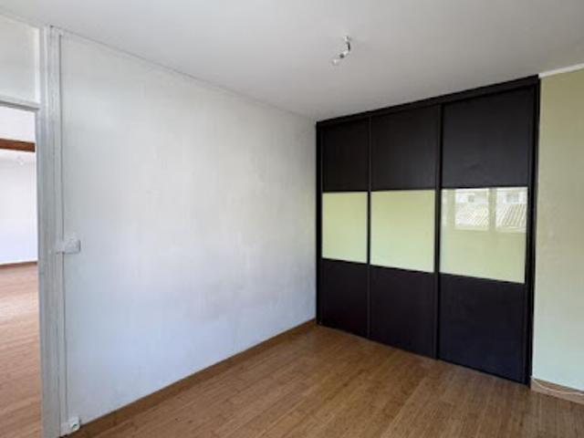 Vente Appartement 3 pièces 61 m2 Sainte Catherine