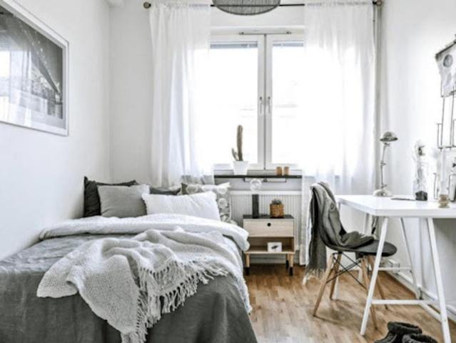 Vente Appartement 3 pièces 61 m2 Sartrouville