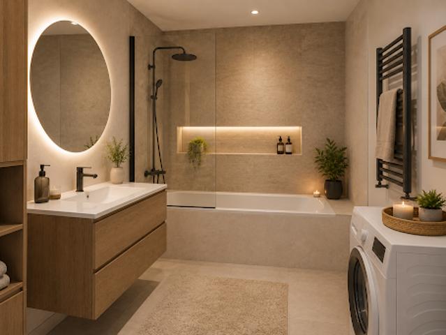 Vente Appartement 3 pièces 61 m2 Strasbourg
