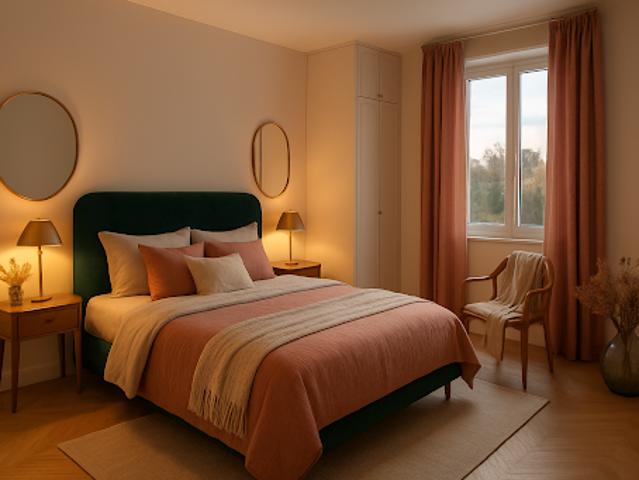 Vente Appartement 3 pièces 61 m2 Strasbourg