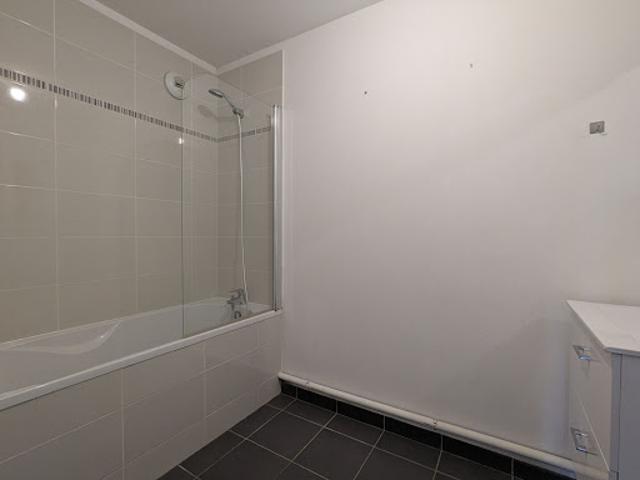 Vente Appartement 3 pièces 62.44 m2 Faches Thumesnil
