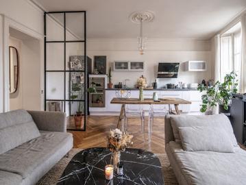 Graslin, Centre-ville, Nantes Loire-Atlantique, Loire-Atlantique, Pays de la Loire