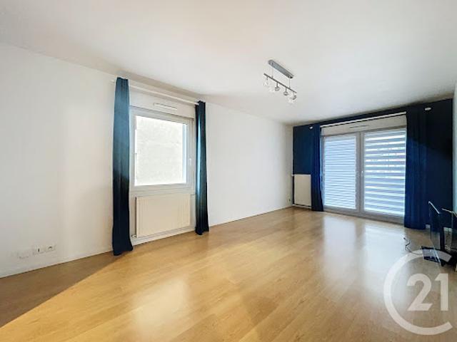 Vente Appartement 3 pièces 62.56 m2 Epinal