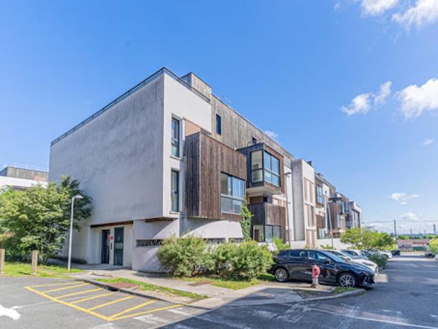 Vente Appartement 3 pièces 62.5 m2 Eysines