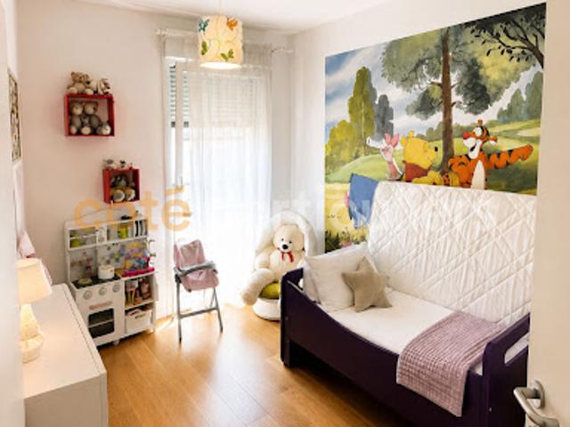 Vente Appartement 3 pièces 62.63 m2 Arras