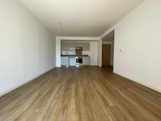 Vente Appartement 3 pièces 62.62 m2 Lagord