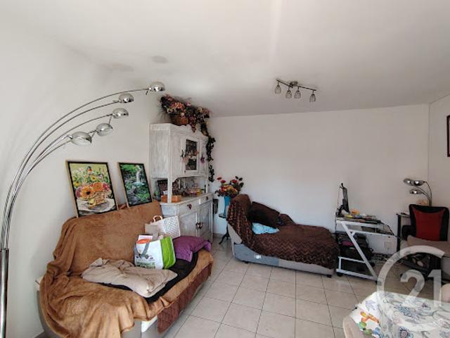 Vente Appartement 3 pièces 62.68 m2 Pamiers