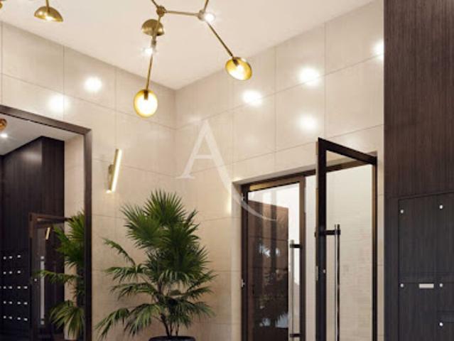 Vente Appartement 3 pièces 62.6 m2 Champigny sur Marne