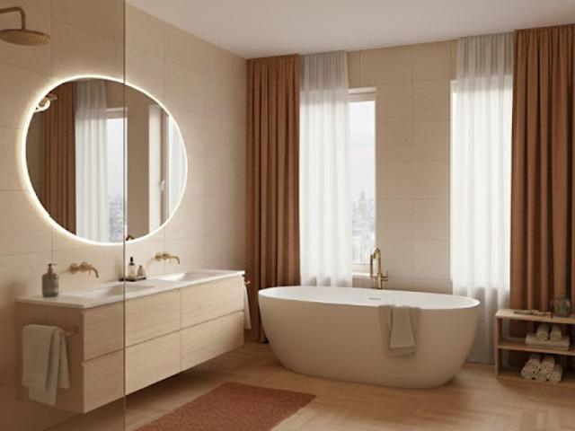 Vente Appartement 3 pièces 62.73 m2 Palaiseau