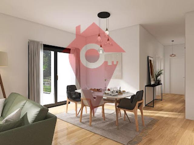 Vente Appartement 3 pièces 62.75 m2 Grasse