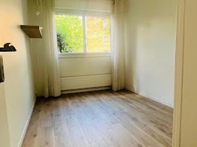 Vente Appartement 3 pièces 62.84 m2 Issy les Moulineaux