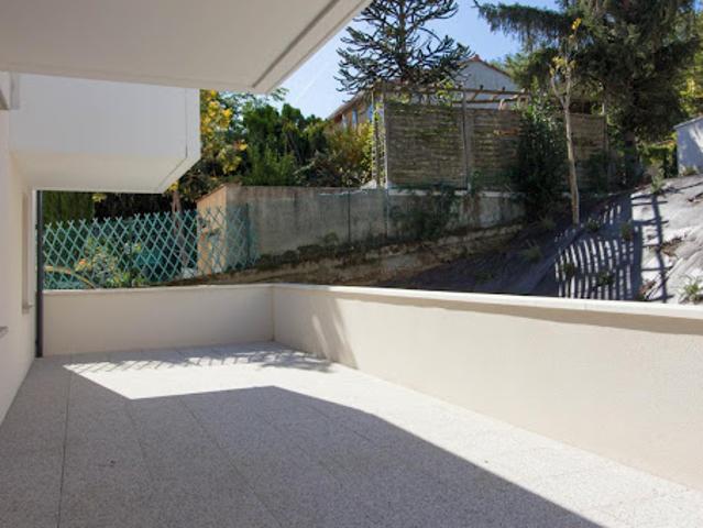 Vente Appartement 3 pièces 62.7 m2 Toulouse