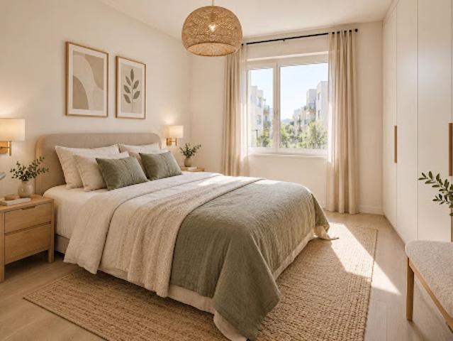 Vente Appartement 3 pièces 62.83 m2 Montfermeil