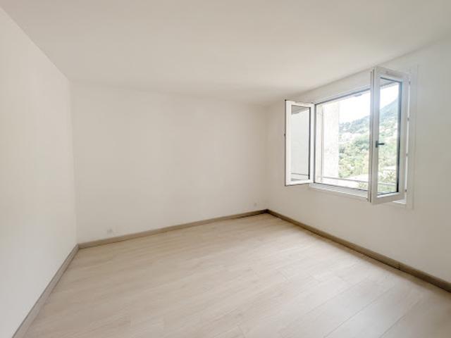 Vente Appartement 3 pièces 62.95 m2 Vence