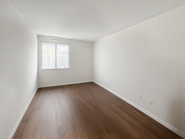 Vente Appartement 3 pièces 62.95 m2 Montauban